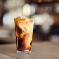 The Best Cold Brew Options in Denver, Colorado - Enjoy the Finest Coffee in the City