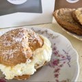 Coffee Spots in Denver, Colorado: Enjoy Delicious Pastries and Baked Goods