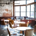 Coffee Spots in Denver, Colorado That Create a Calm Environment for Important Legal Discussions